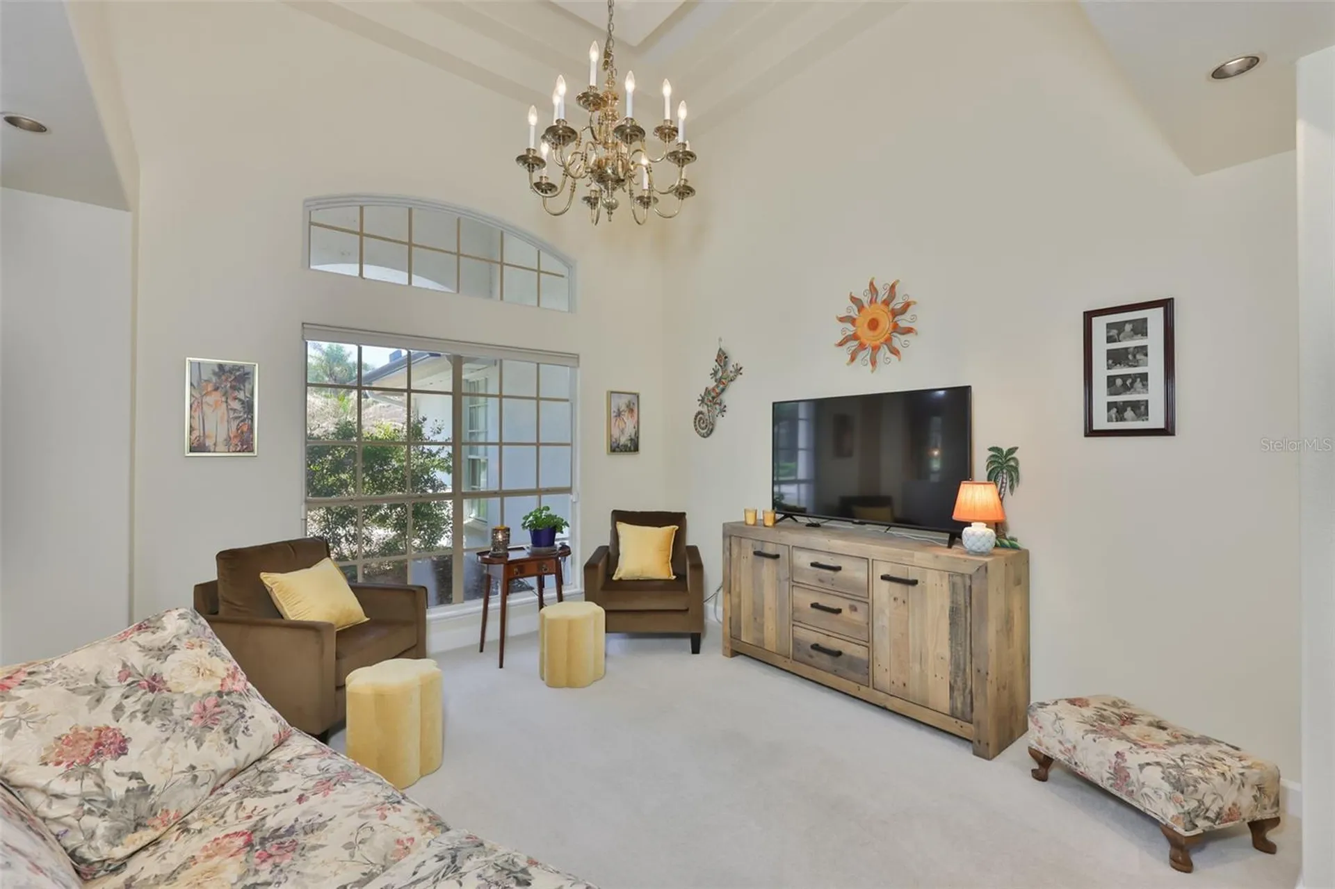 2901 Zaharias Drive Orlando FL 32837
