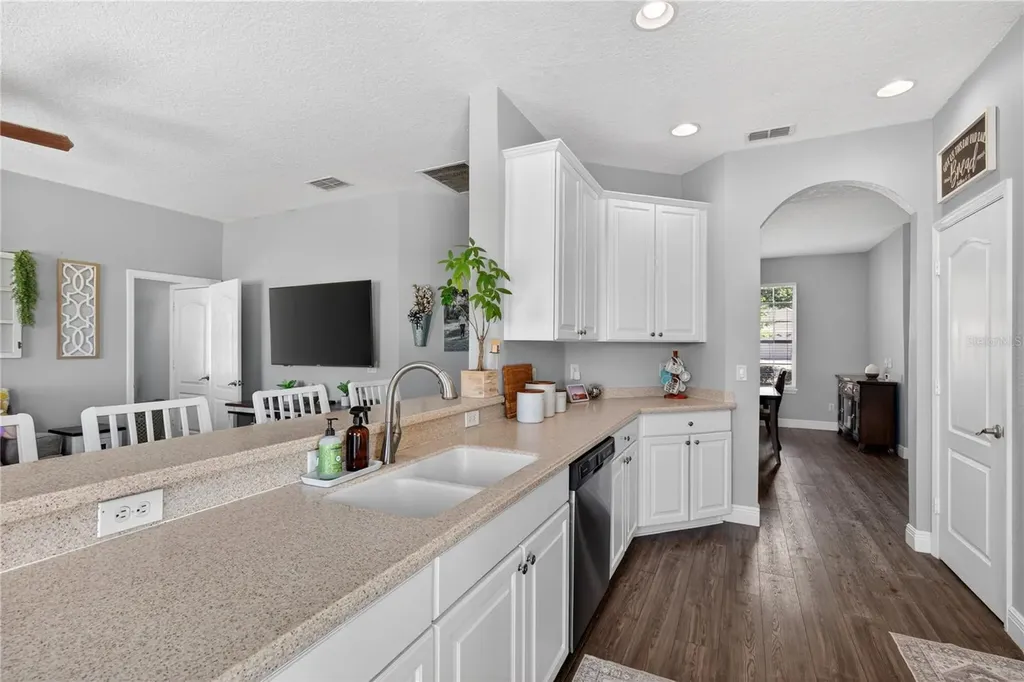 23626 Valderama Lane Sorrento FL 32776