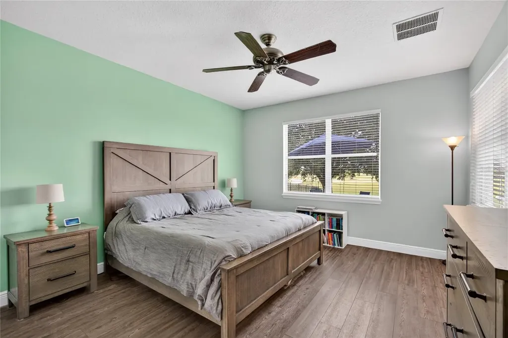 23626 Valderama Lane Sorrento FL 32776