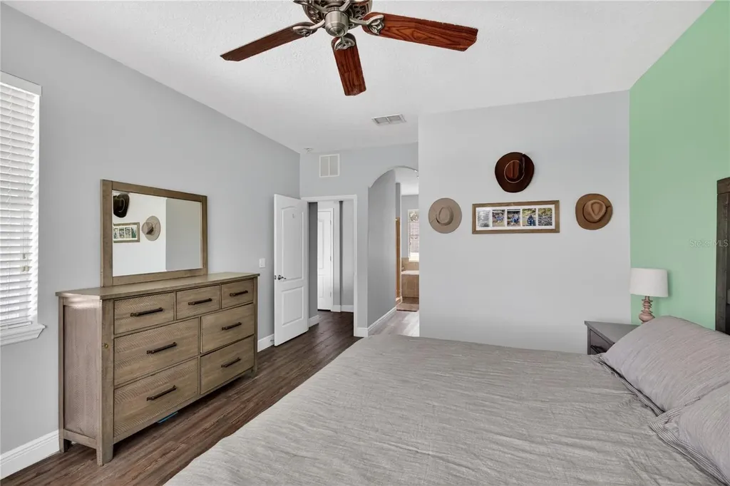 23626 Valderama Lane Sorrento FL 32776