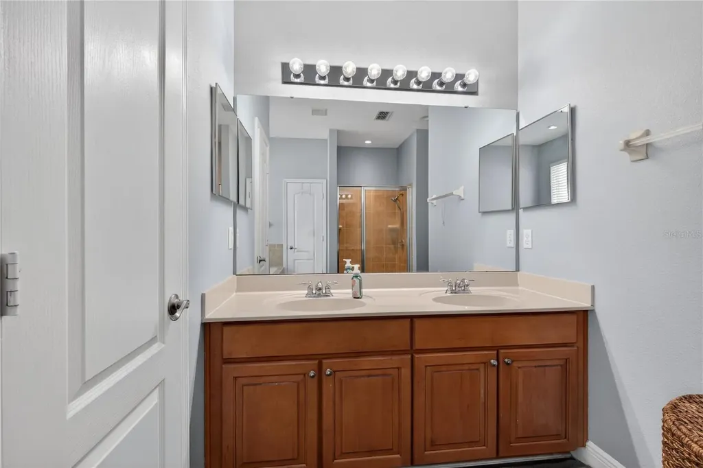 23626 Valderama Lane Sorrento FL 32776