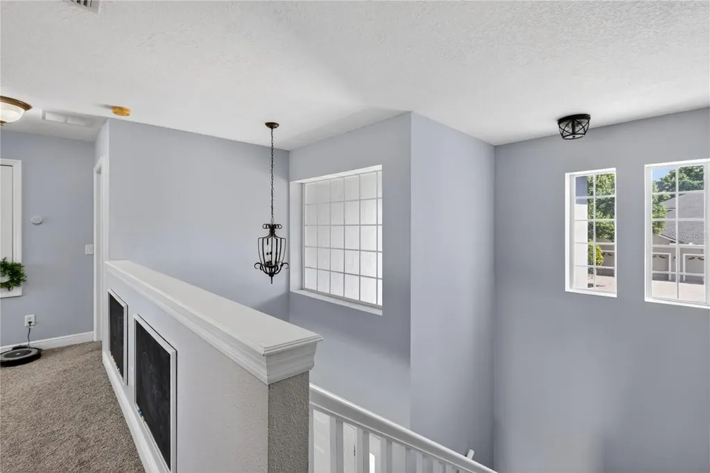 23626 Valderama Lane Sorrento FL 32776