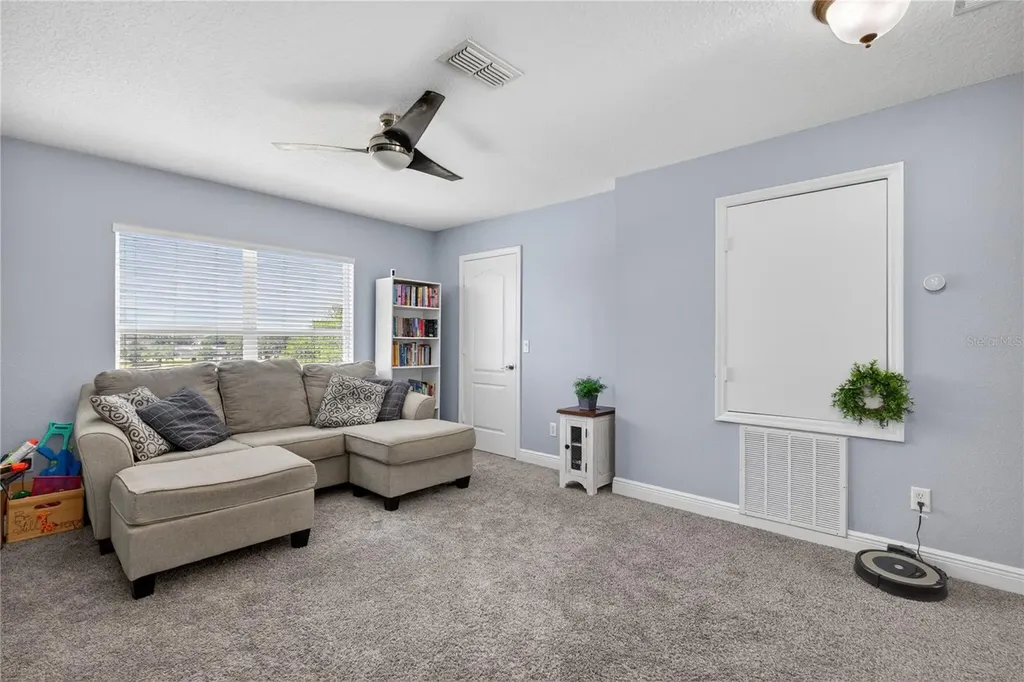 23626 Valderama Lane Sorrento FL 32776