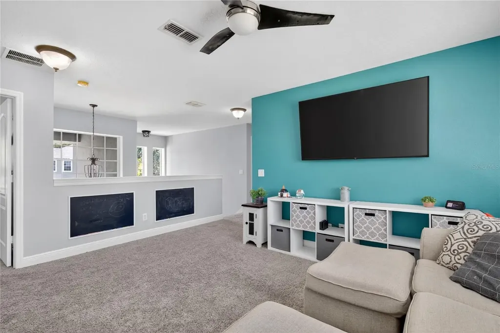23626 Valderama Lane Sorrento FL 32776
