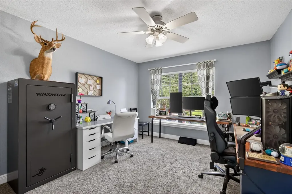 23626 Valderama Lane Sorrento FL 32776