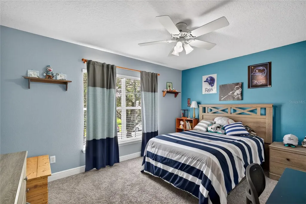 23626 Valderama Lane Sorrento FL 32776