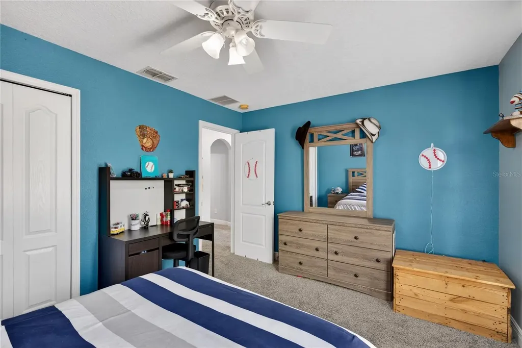 23626 Valderama Lane Sorrento FL 32776
