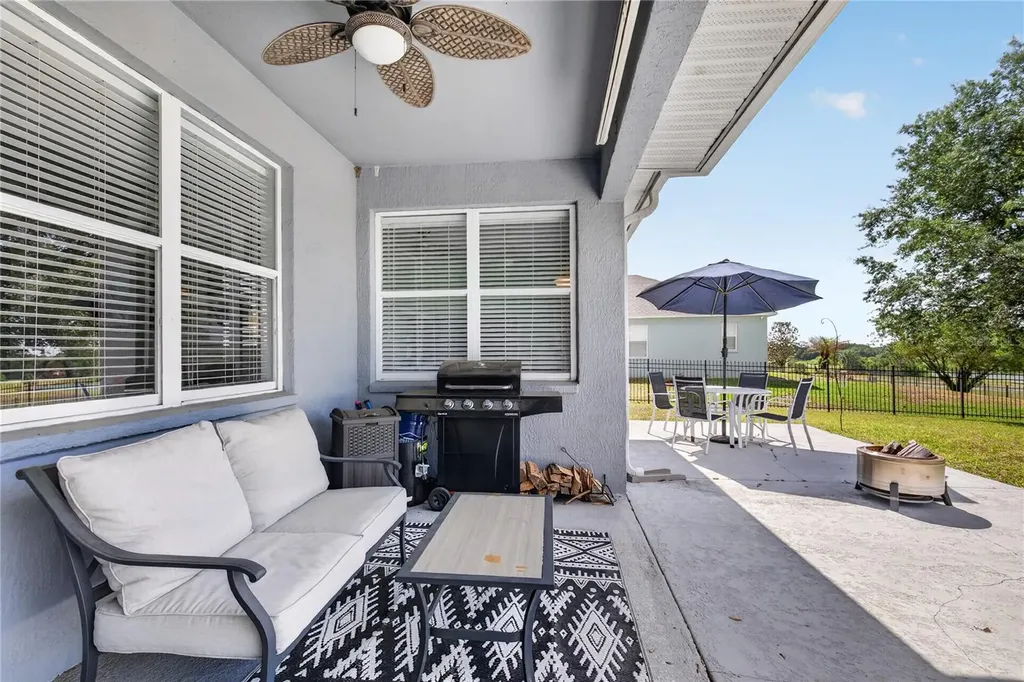 23626 Valderama Lane Sorrento FL 32776