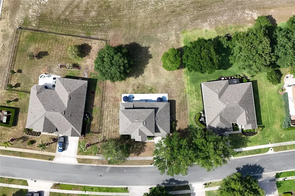 23626 Valderama Lane Sorrento FL 32776
