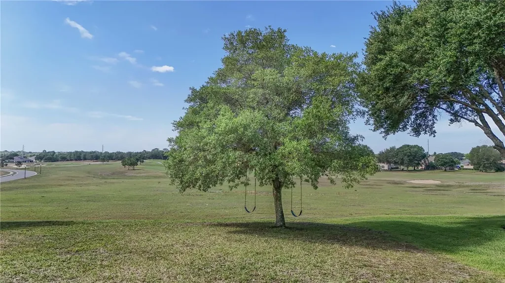 23626 Valderama Lane Sorrento FL 32776