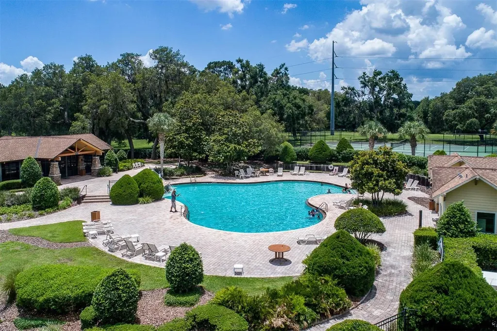 23626 Valderama Lane Sorrento FL 32776