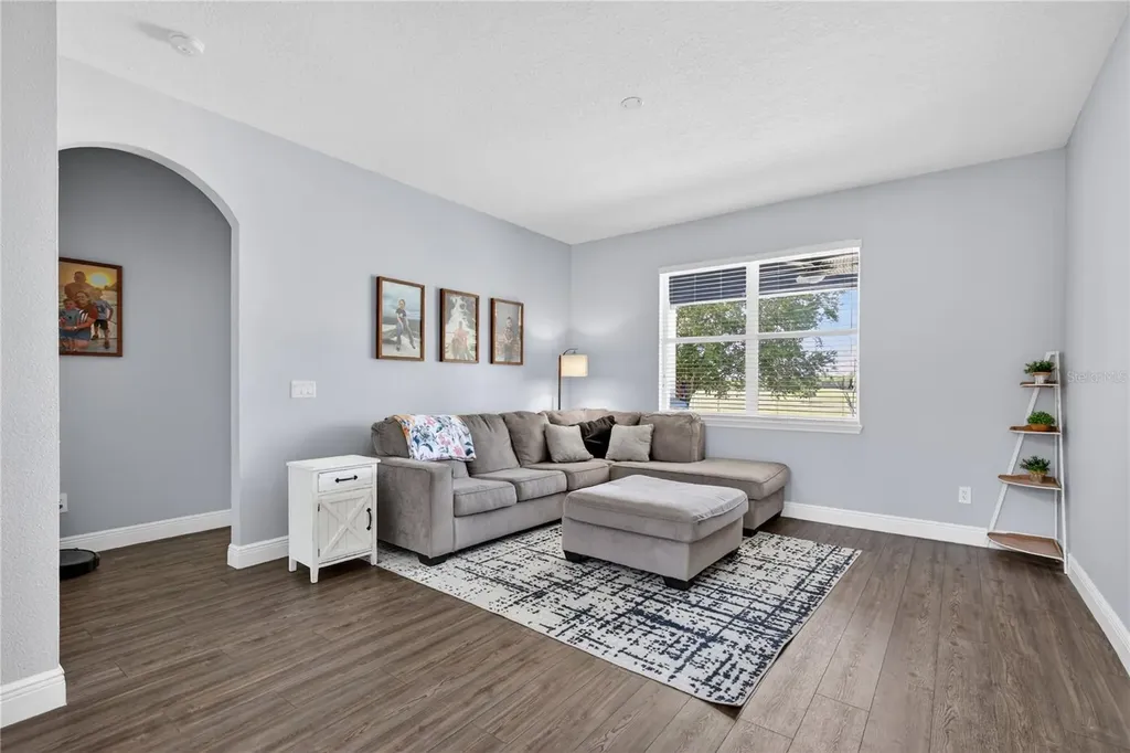 23626 Valderama Lane Sorrento FL 32776