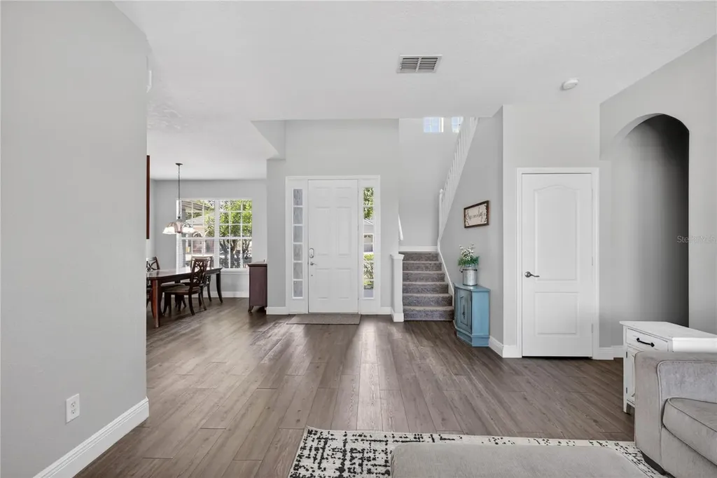 23626 Valderama Lane Sorrento FL 32776
