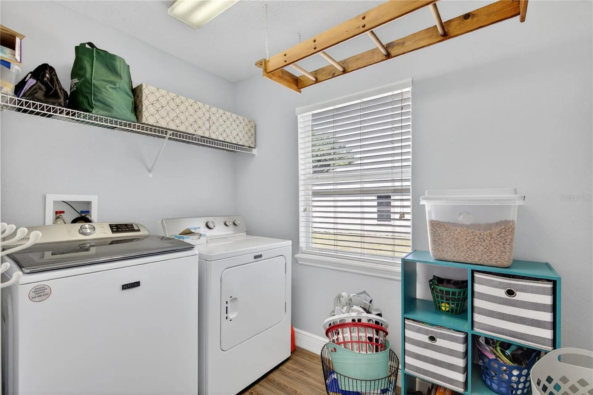 23626 Valderama Lane Sorrento FL 32776