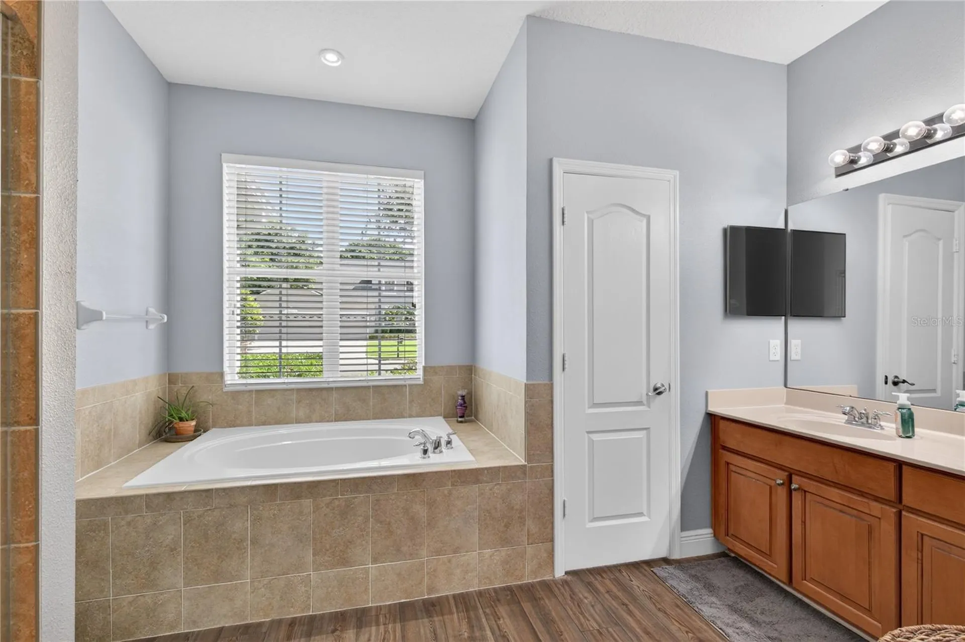 23626 Valderama Lane Sorrento FL 32776