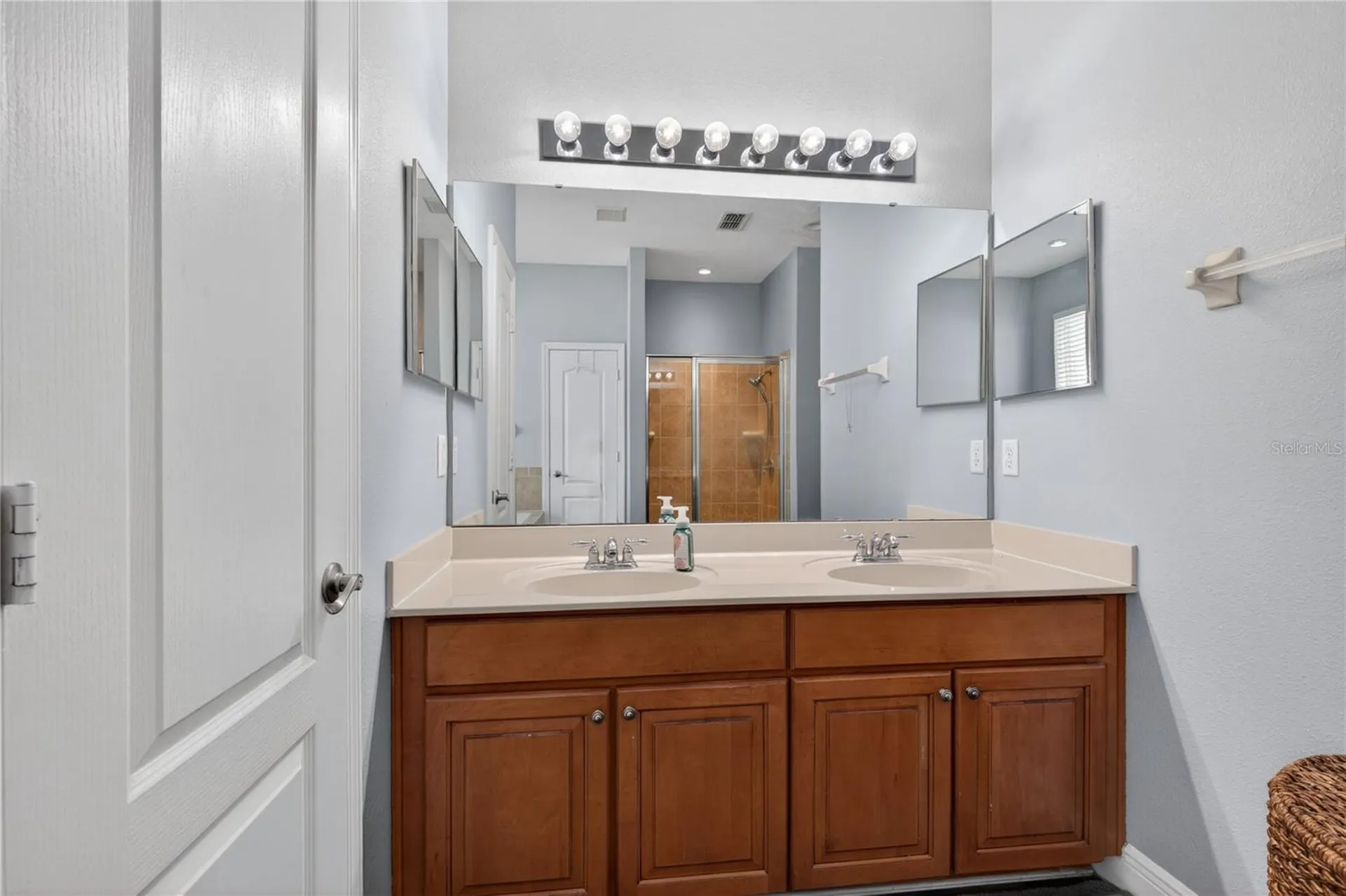23626 Valderama Lane Sorrento FL 32776