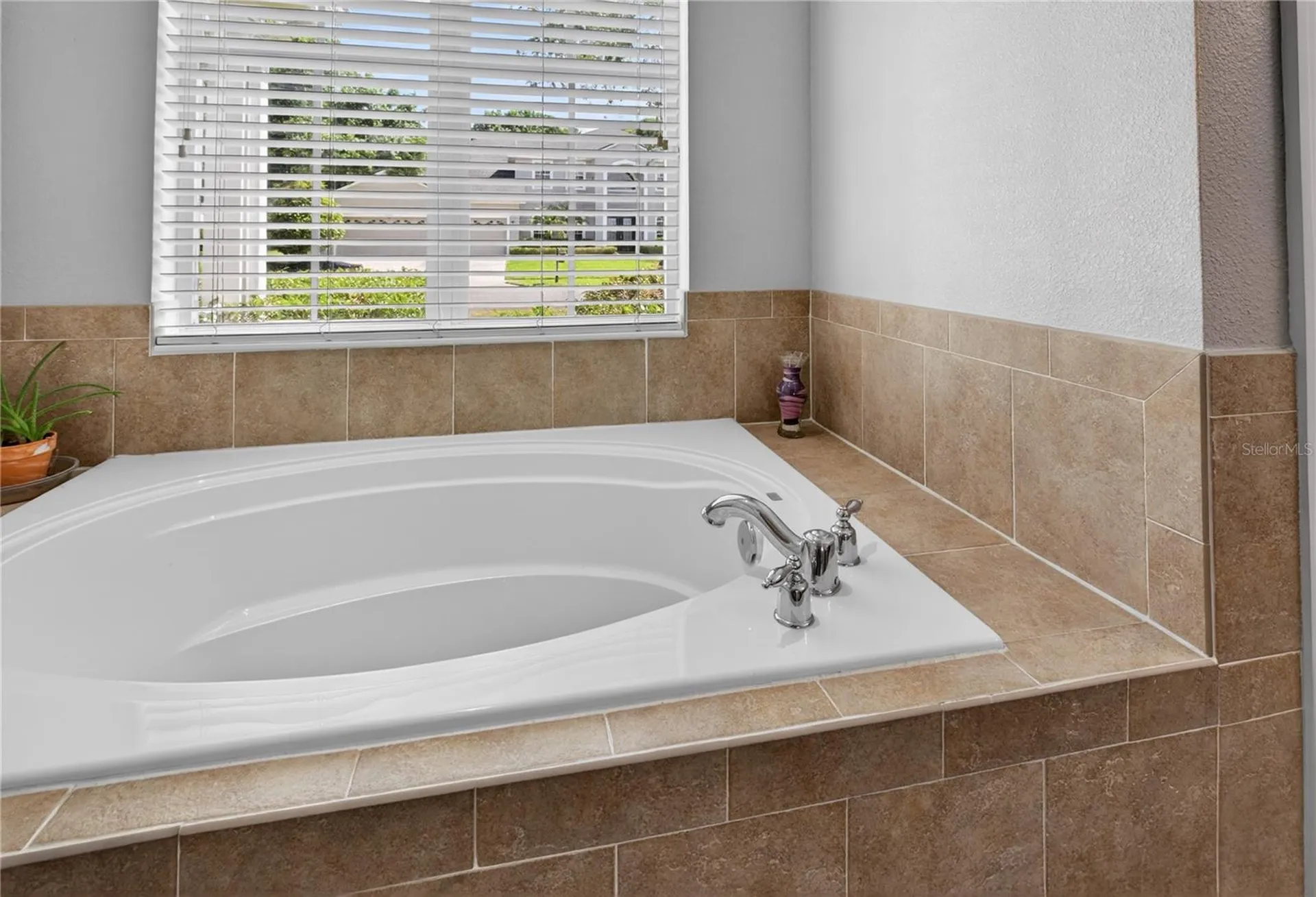 23626 Valderama Lane Sorrento FL 32776
