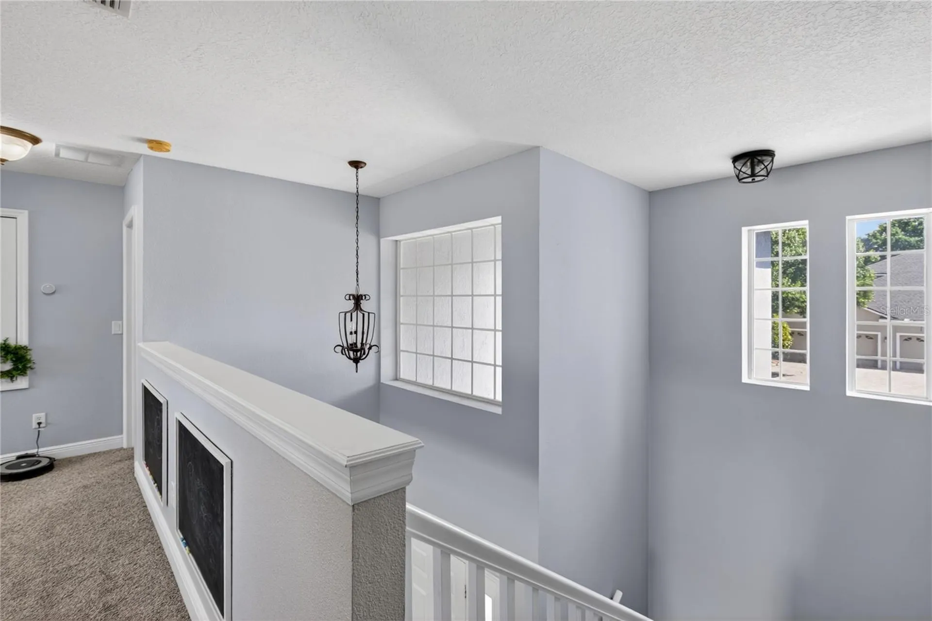23626 Valderama Lane Sorrento FL 32776
