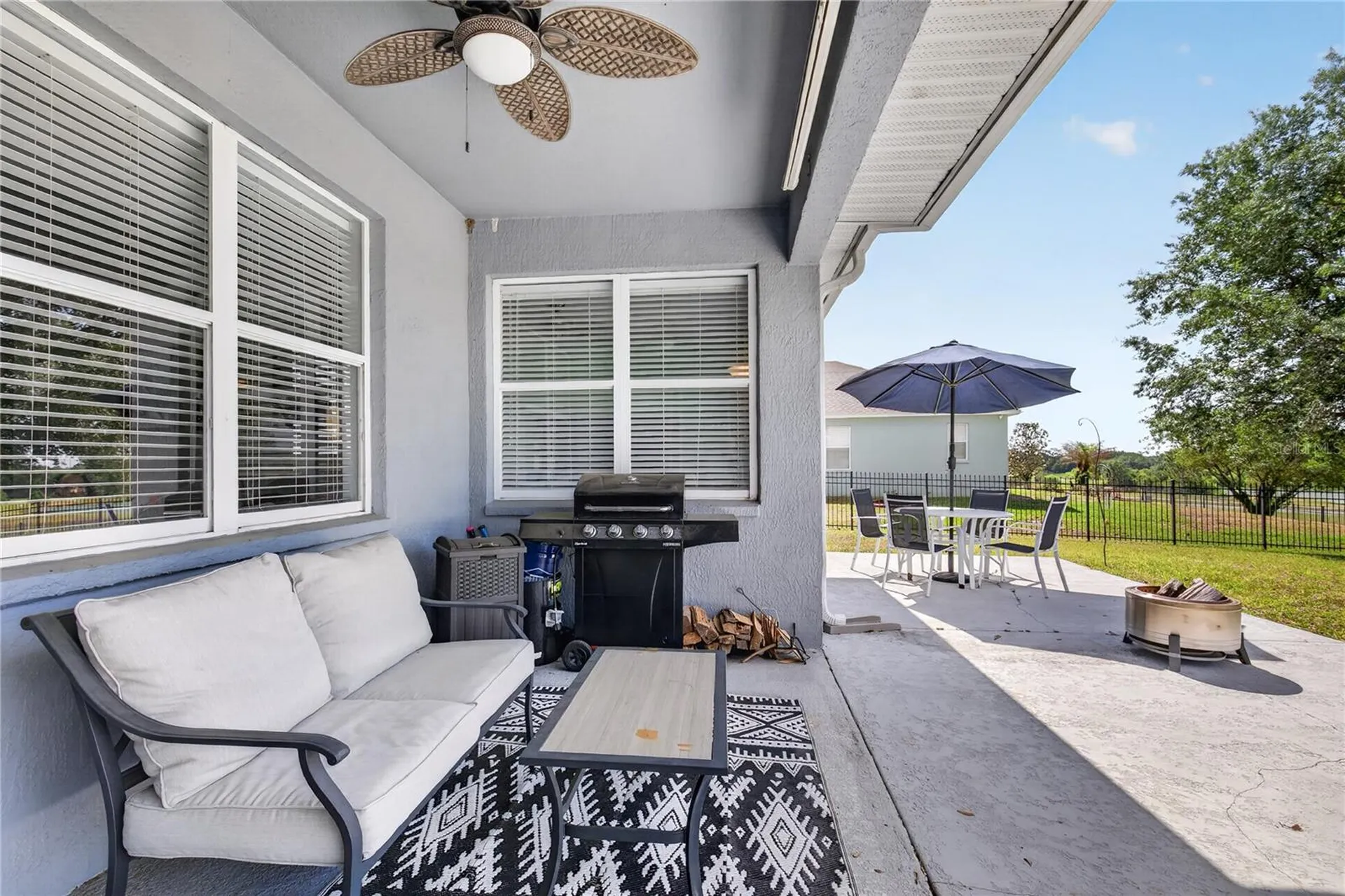 23626 Valderama Lane Sorrento FL 32776