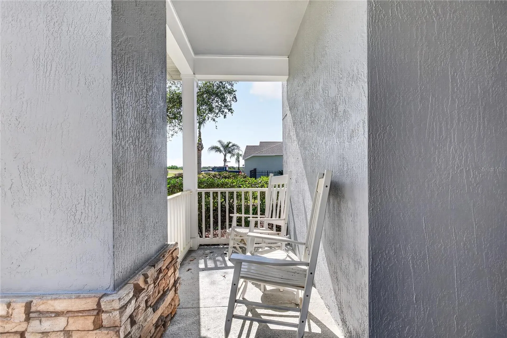 23626 Valderama Lane Sorrento FL 32776