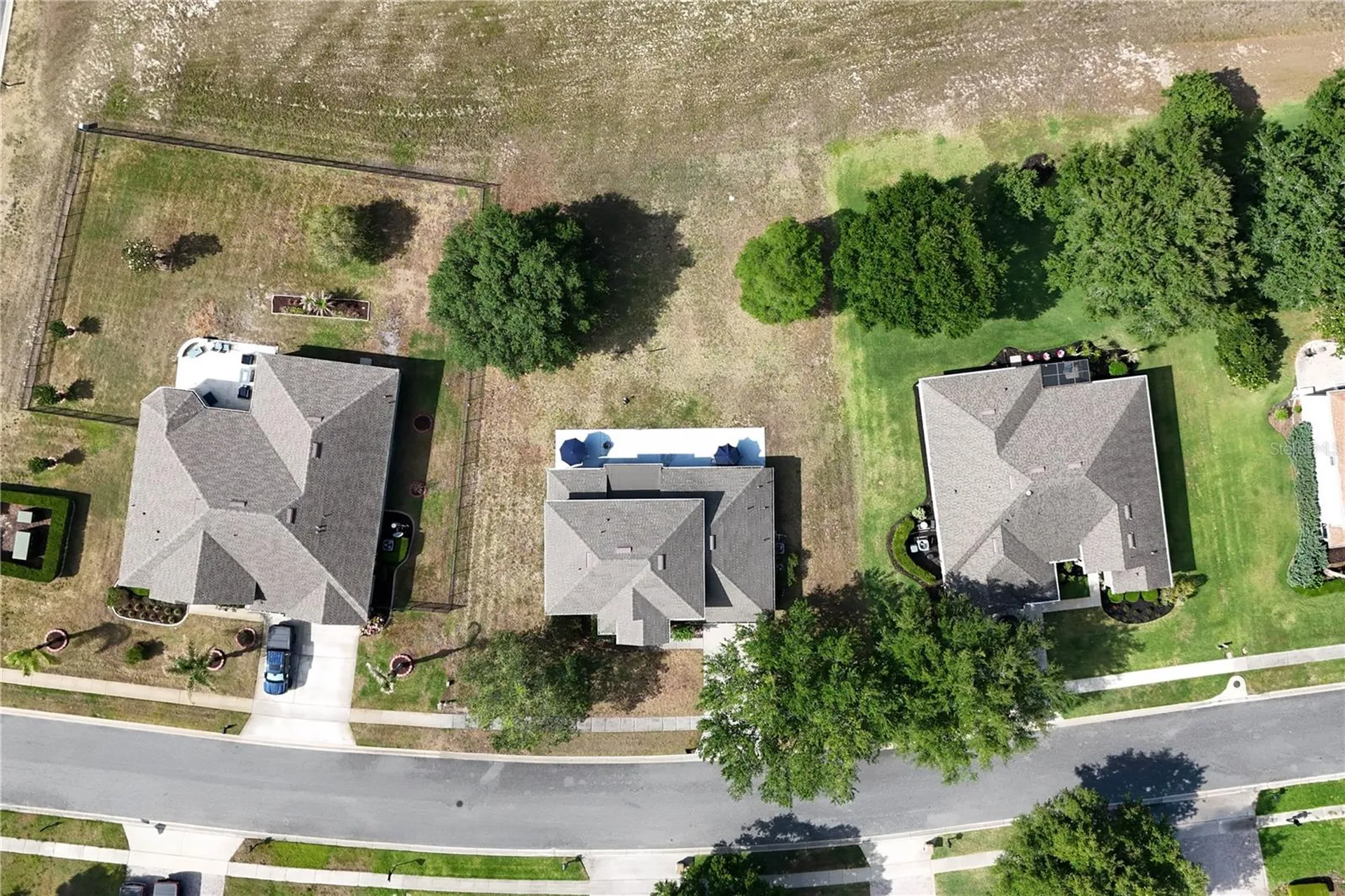 23626 Valderama Lane Sorrento FL 32776