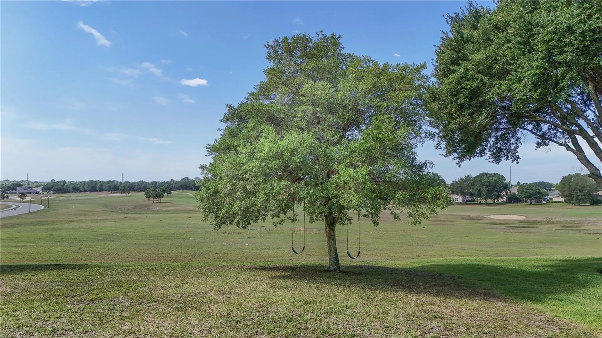 23626 Valderama Lane Sorrento FL 32776