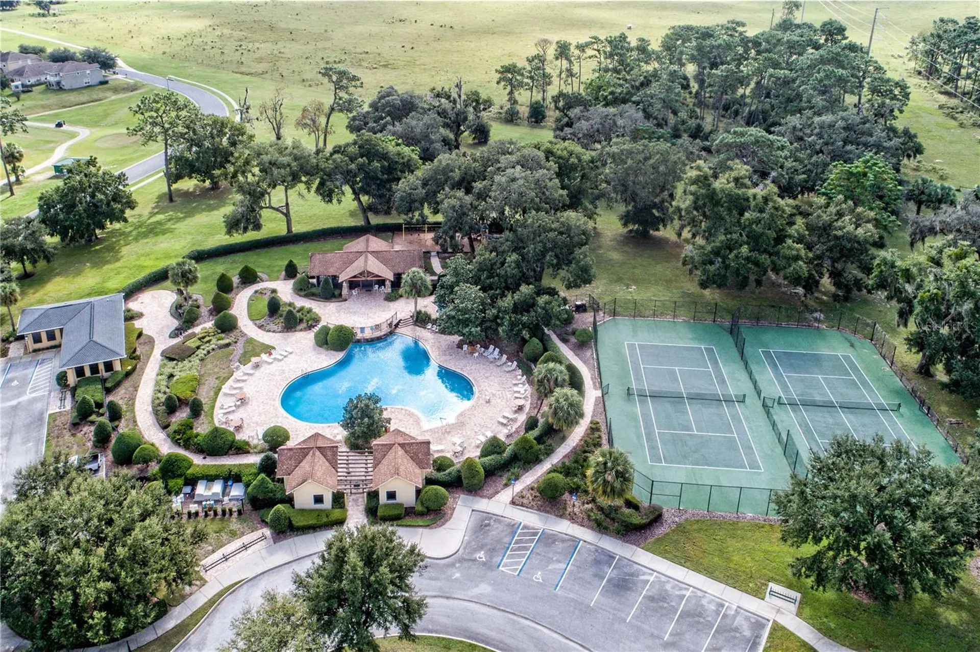23626 Valderama Lane Sorrento FL 32776