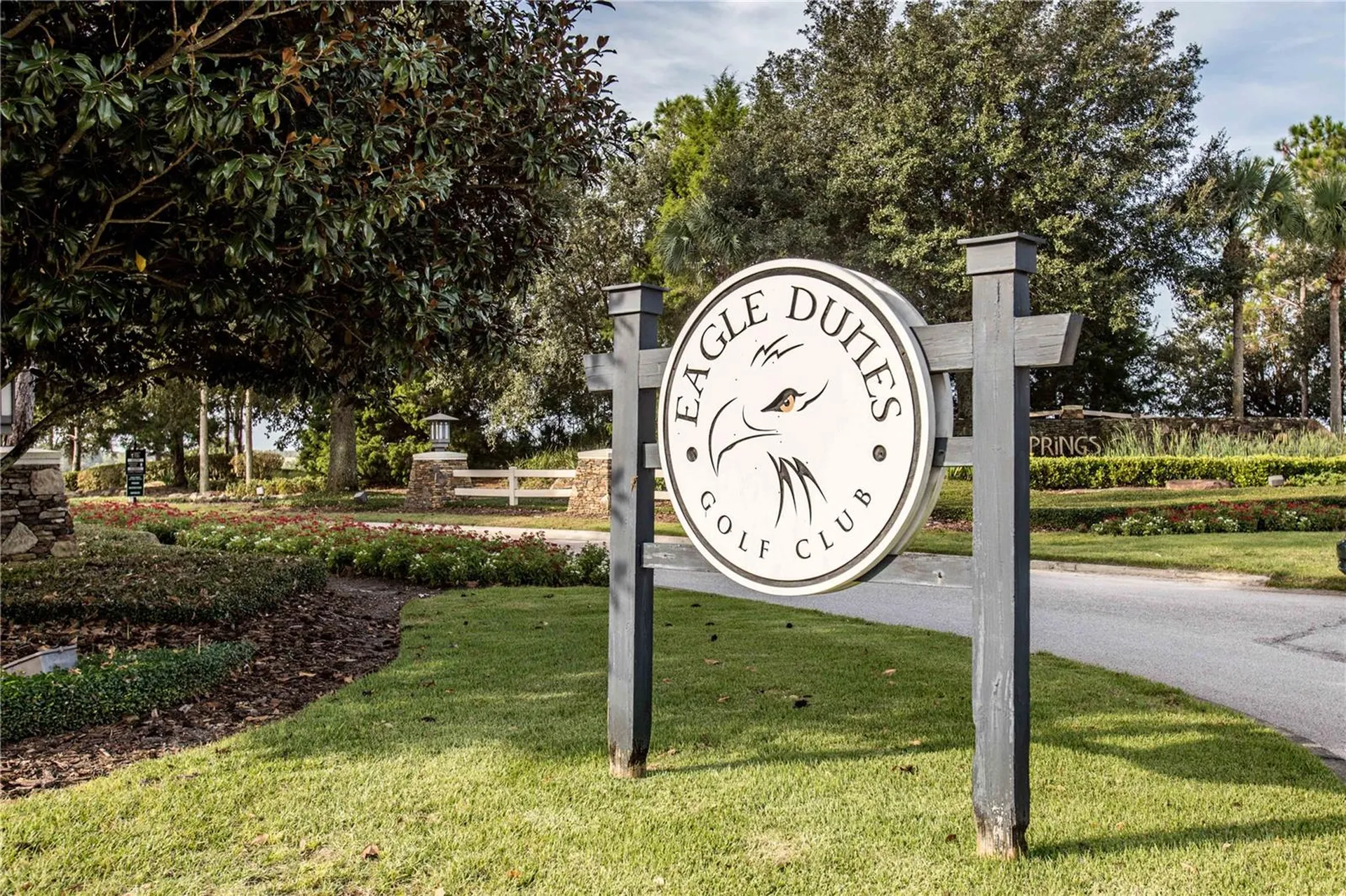 23626 Valderama Lane Sorrento FL 32776