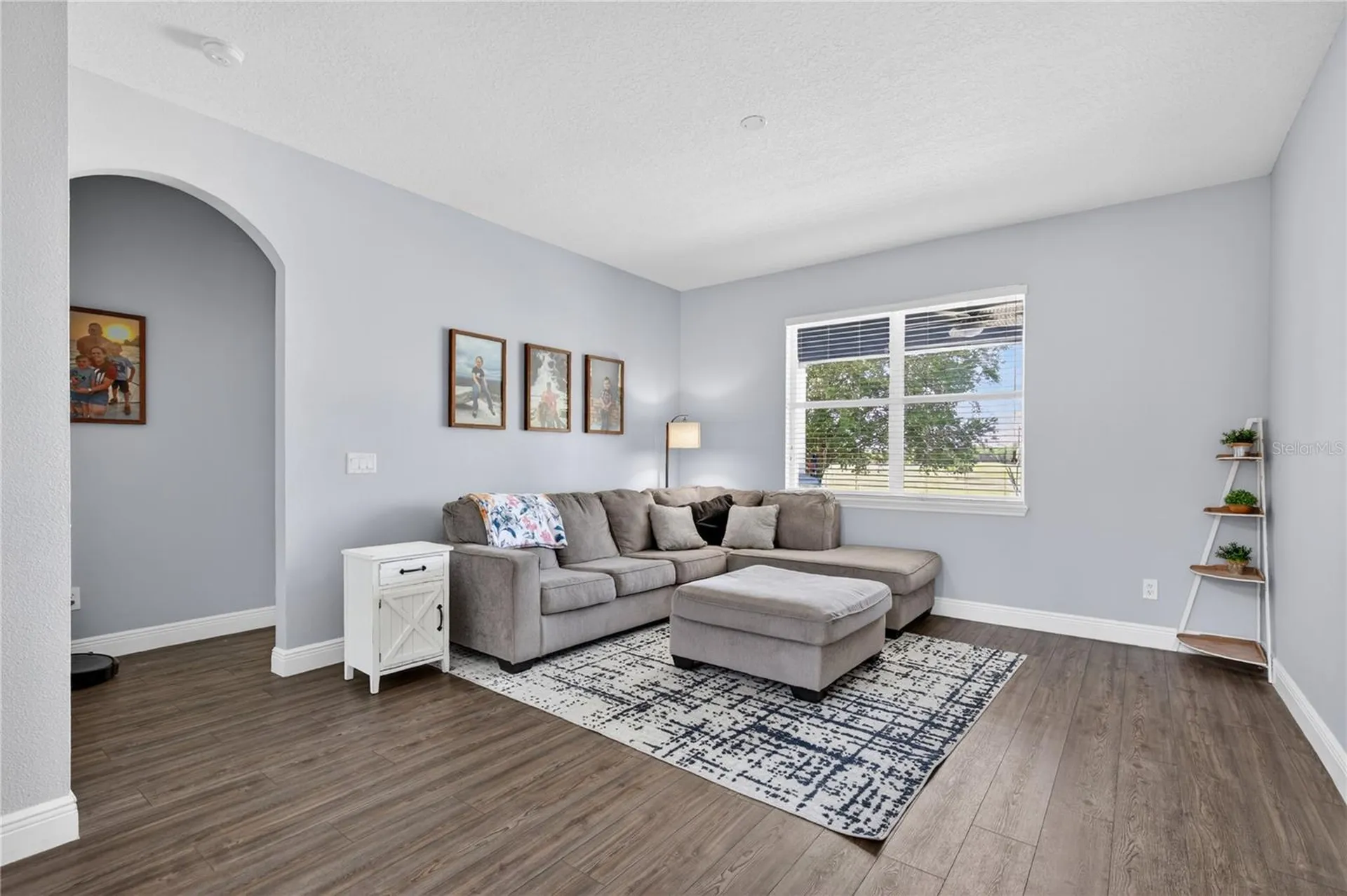 23626 Valderama Lane Sorrento FL 32776