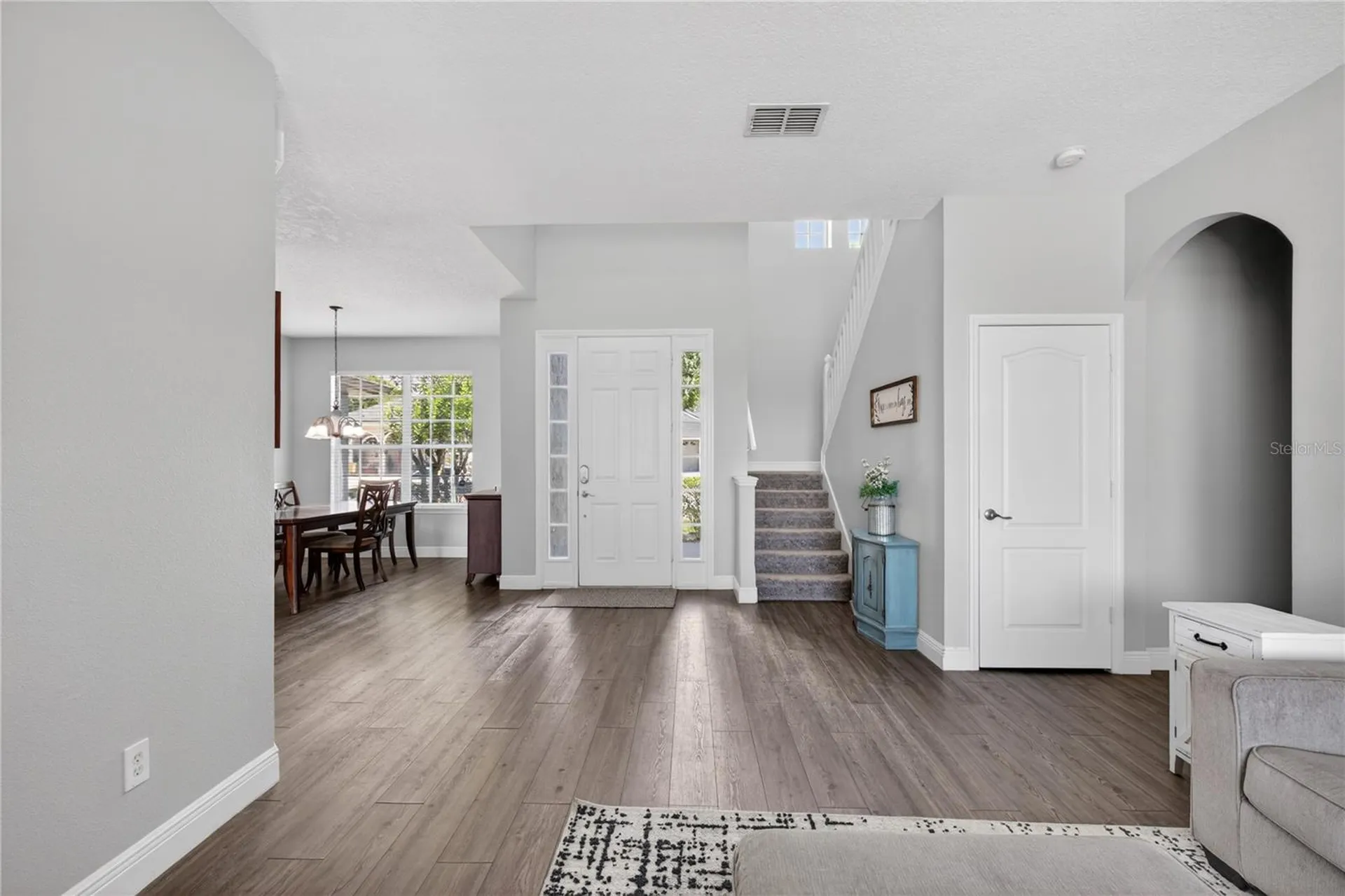 23626 Valderama Lane Sorrento FL 32776