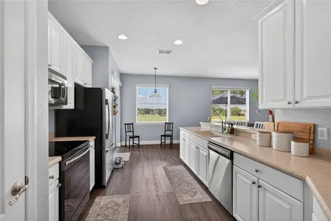 23626 Valderama Lane Sorrento FL 32776