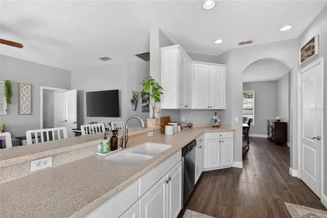 23626 Valderama Lane Sorrento FL 32776