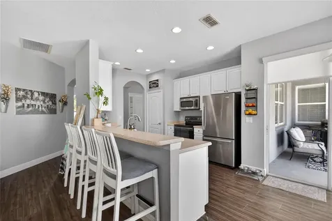 23626 Valderama Lane Sorrento FL 32776