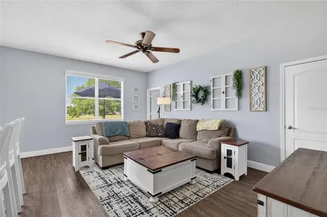 23626 Valderama Lane Sorrento FL 32776