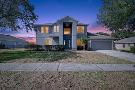 23626 Valderama Lane Sorrento FL 32776