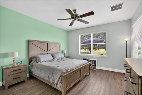 23626 Valderama Lane Sorrento FL 32776
