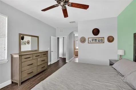 23626 Valderama Lane Sorrento FL 32776