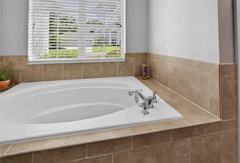 23626 Valderama Lane Sorrento FL 32776