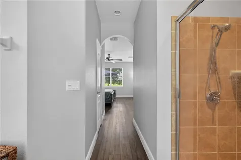 23626 Valderama Lane Sorrento FL 32776