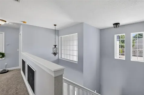 23626 Valderama Lane Sorrento FL 32776