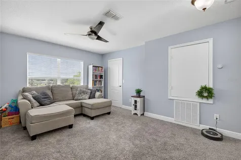 23626 Valderama Lane Sorrento FL 32776