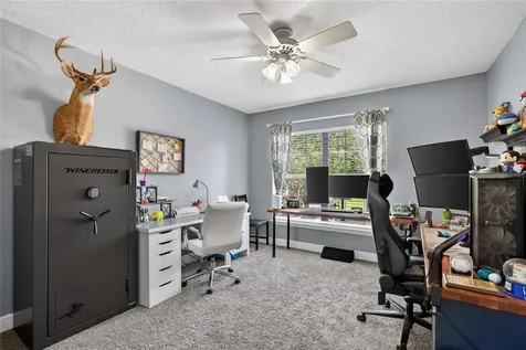 23626 Valderama Lane Sorrento FL 32776