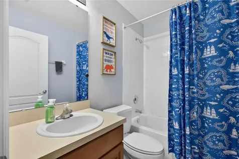 23626 Valderama Lane Sorrento FL 32776