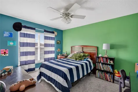 23626 Valderama Lane Sorrento FL 32776