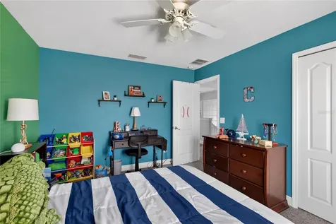 23626 Valderama Lane Sorrento FL 32776