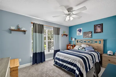 23626 Valderama Lane Sorrento FL 32776