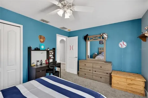 23626 Valderama Lane Sorrento FL 32776