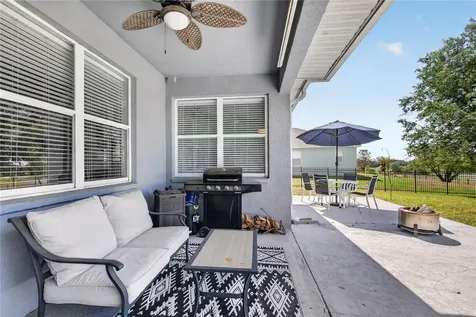 23626 Valderama Lane Sorrento FL 32776