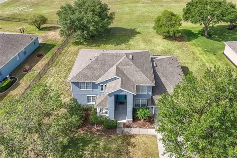 23626 Valderama Lane Sorrento FL 32776