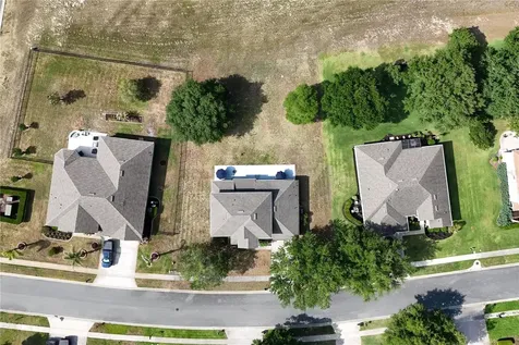 23626 Valderama Lane Sorrento FL 32776